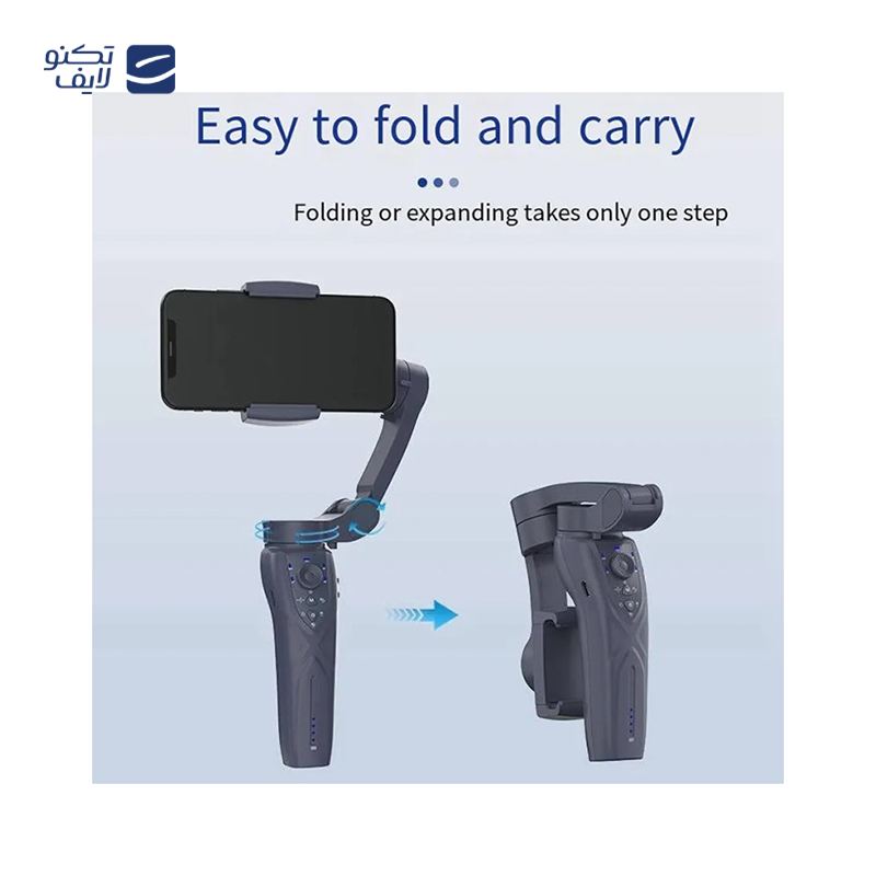 gallery-گیمبال گوشی مدل F11 copy.png