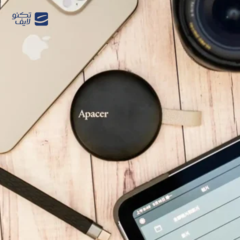 gallery-هارد اس اس دی اکسترنال اپیسر مدل AS725 ظرفیت 512 گیگابایت copy.png