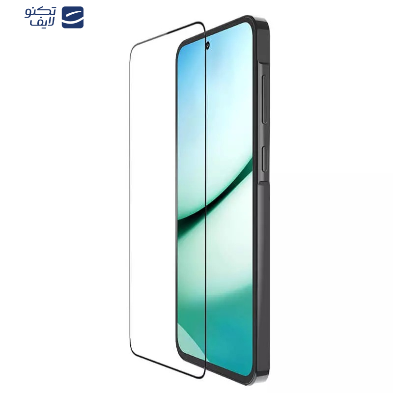 gallery-گلس گوشی نیلکین مدل Cp Plus Pro مناسب برای موبایل سامسونگ Galaxy A56-A36 copy.png