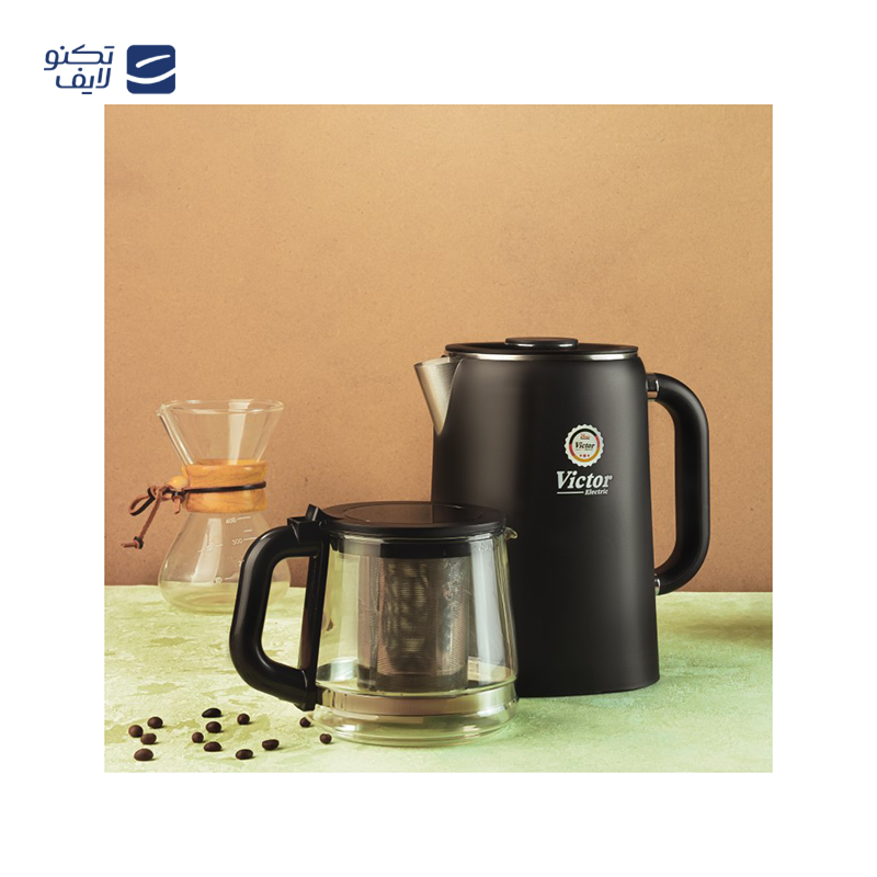gallery-چای ساز ویکتور مدل VK-9101TM copy.png