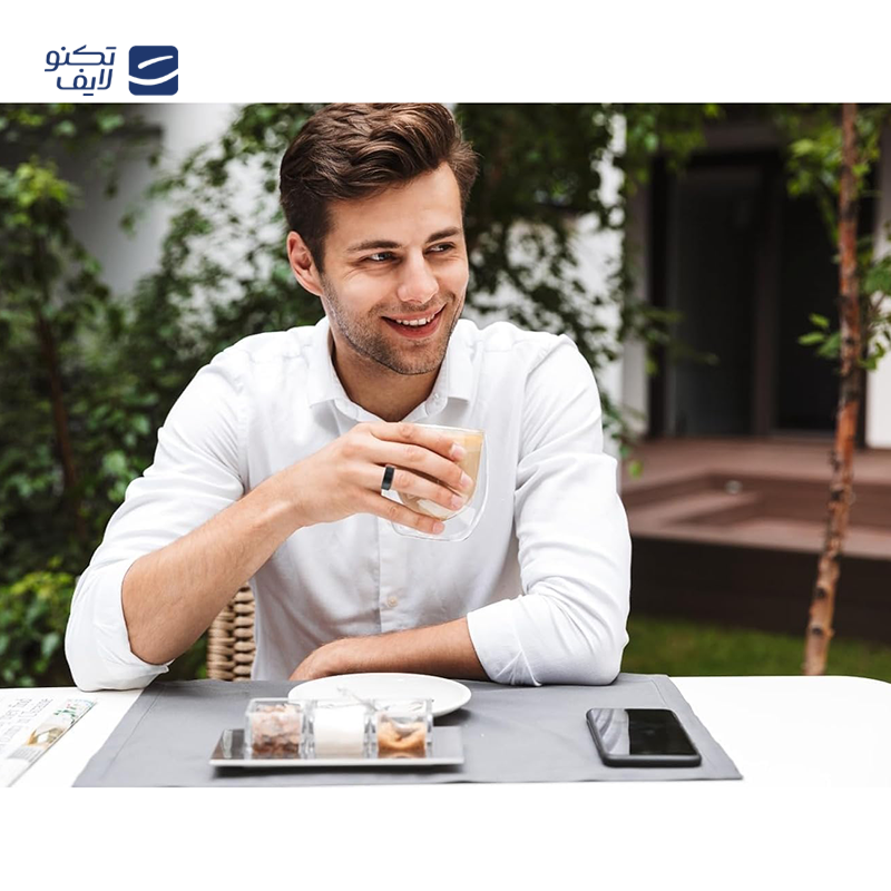 gallery-حلقه هوشمند گرین لاین مدل Smart Ring سایز 9 copy.png