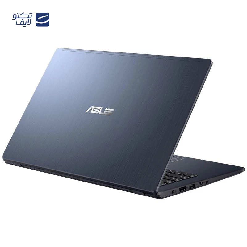gallery-لپ تاپ ایسوس 14 اینچی مدل Vivobook Go 14 E410KA-PM464 Pentium Silver N6000 4GB 128GB copy.png