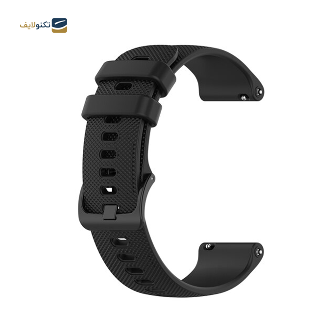 gallery-بند ساعت هوشمند امیزفیت GTR 3 مدل سیلیکونی-gallery-3-TLP-10308_eead73fb-3375-4c01-946c-2a34671a3733.png