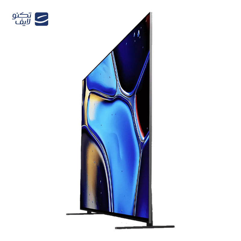 gallery-تلویزیون ال ای دی سونی مدل 65S30 سایز 65 اینچ copy.png