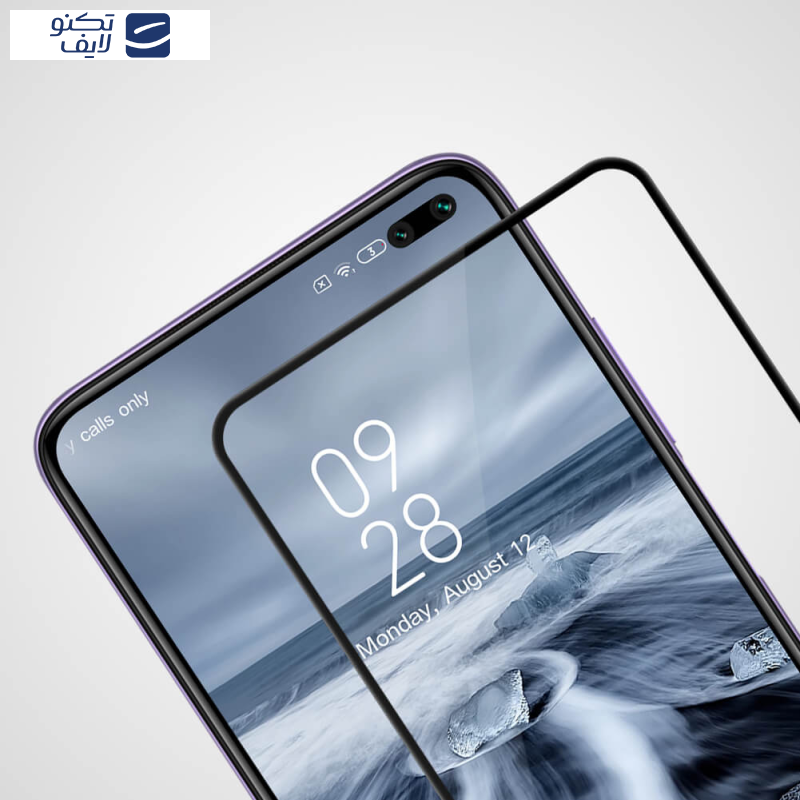 gallery-گلس گوشی شیائومی Xiaomi Redmi K30- K30 5G- K30i- Pocophone X2 (Poco X2)- Poco X3-Poco X3 NFC- Mi10T Lite 5G- Mi10T 5G- Mi 10T Pro 5G- Redmi Note 9 Pro 5G- Mi10i 5G-Poco X3 Pro نیلکین مدل CP Plus Pro copy copy copy copy copy copy.png