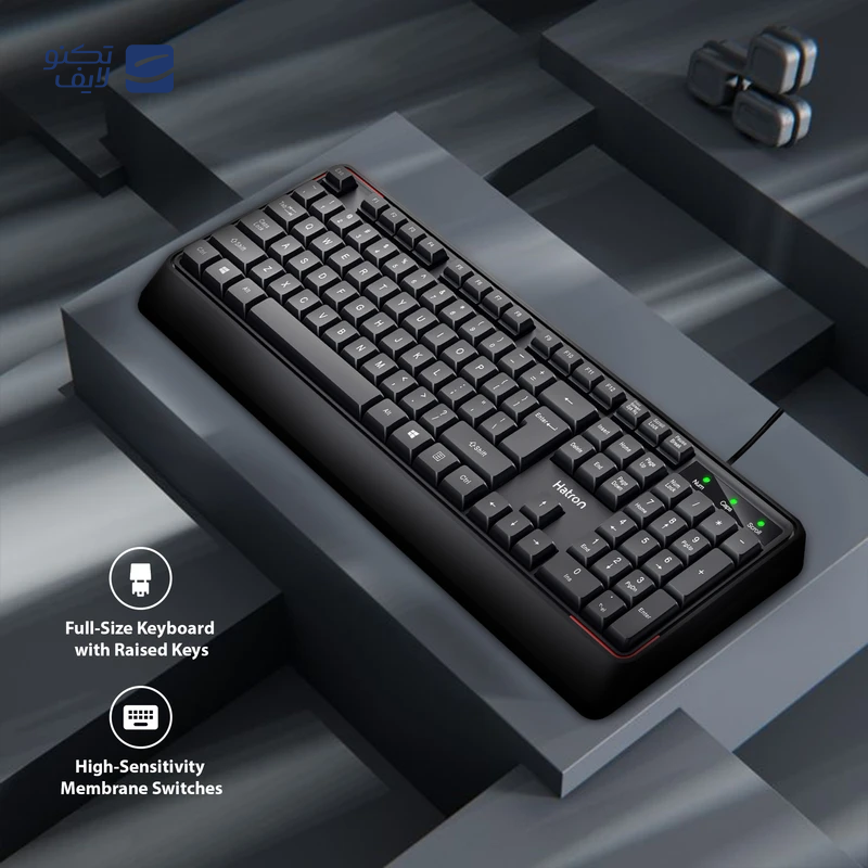 gallery-کیبورد هترون مدل HK240 copy.png