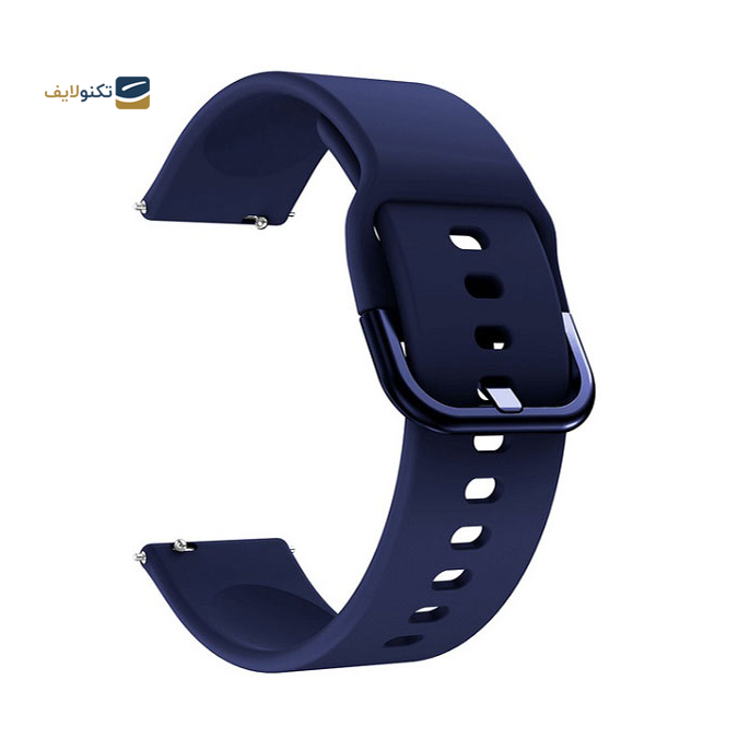 gallery-بند ساعت هوشمند هایلو LS05 مدل سیلیکونی-gallery-3-TLP-10317_71b6123b-a9cd-4675-afb2-f4303e5d46dd.png