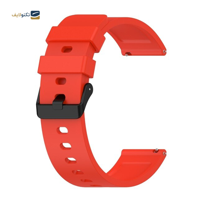 gallery-بند ساعت هوشمند ایمیلب W01 مدل سیلیکونی-gallery-3-TLP-10324_ab25d045-4507-4ea7-93bf-9598173327c5.png