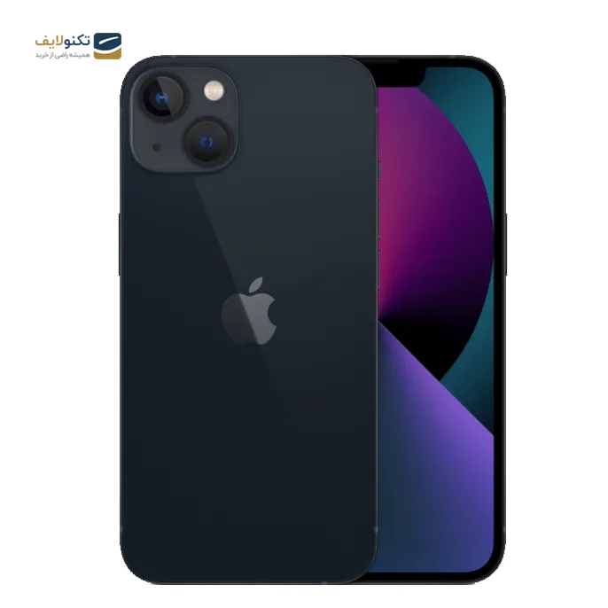 gallery-گوشی موبایل اپل مدل iPhone 13 ZA/A Active ظرفیت 128 گیگابایت - رم 4 گیگابایت copy.png