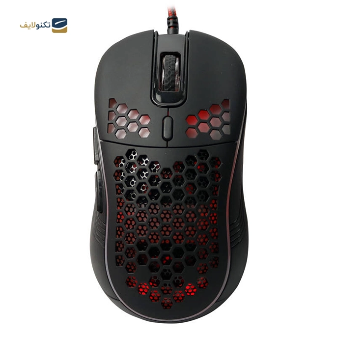 gallery-ماوس گیمینگ باسیم تسکو مدل TM 765GA-gallery-3-TLP-10327_4bd4e932-706a-4398-822c-d211367d9df9.webp