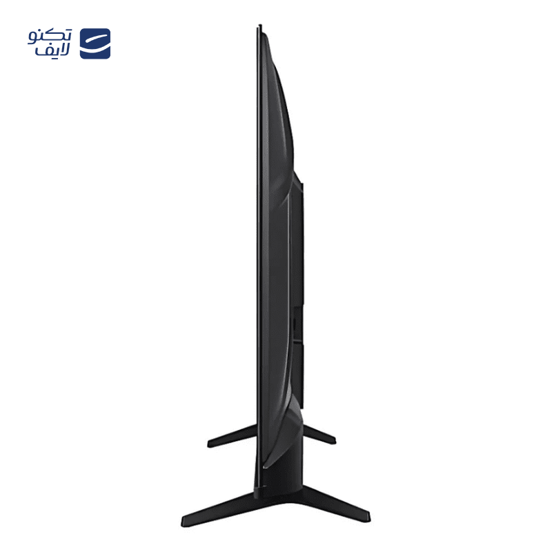 gallery-تلویزیون ال ای دی هایسنس مدل A61N سایز 43 اینچ-gallery-0-TLP-103389_c9c8fe78-b649-4e80-9acc-22e3fefaa1c0.png