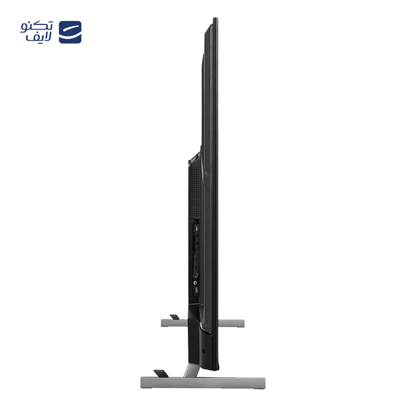 gallery-تلویزیون ال ای دی هایسنس مدل A61N سایز 43 اینچ copy.png