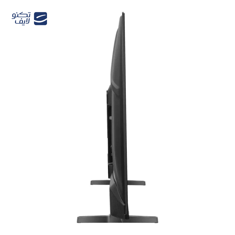 gallery-تلویزیون Mini LED هایسنس مدل U6K سایز 65 اینچ copy.png