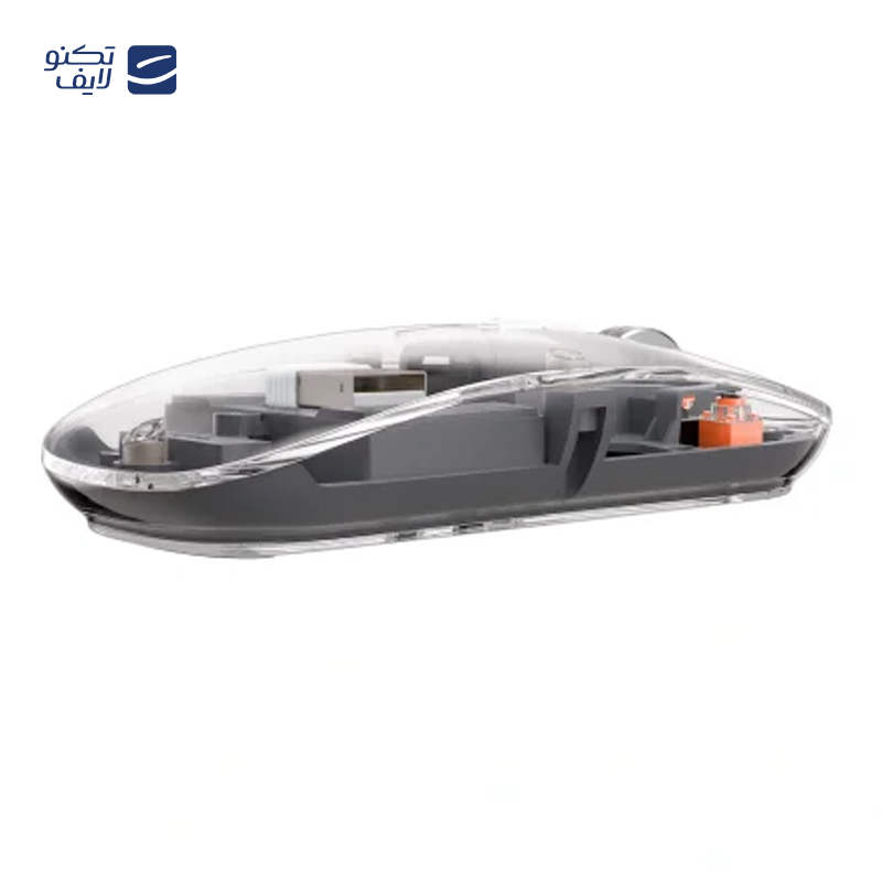 gallery-ماوس بی سیم هترون مدل HMBW115SL copy.png