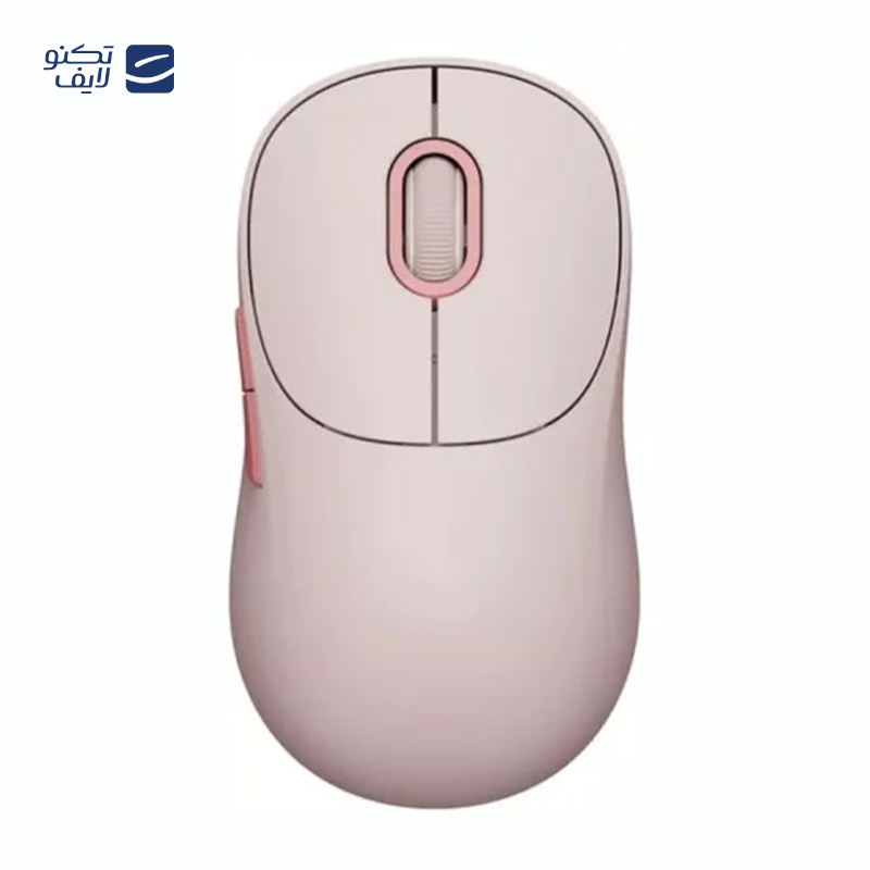 gallery-ماوس بی سیم شیائومی مدل Mouse 3 XMWXSB03YM-gallery-0-TLP-103444_eef81496-61a6-486f-a909-55a840f13556.png