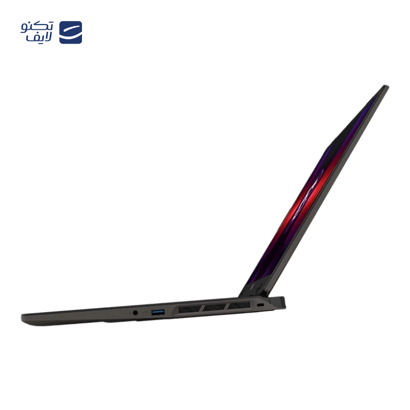 gallery-لپ تاپ ام اس آی 16 اینچی مدل Sword 16 HX B14VFKG i7 14650HX 16GB 1TB RTX4060 copy.png