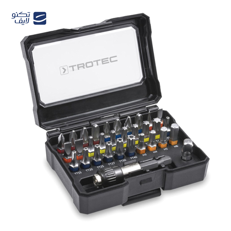 gallery-سری پیچ گوشتی رونیکس مدل RH-2715 بسته 24 عددی copy.png