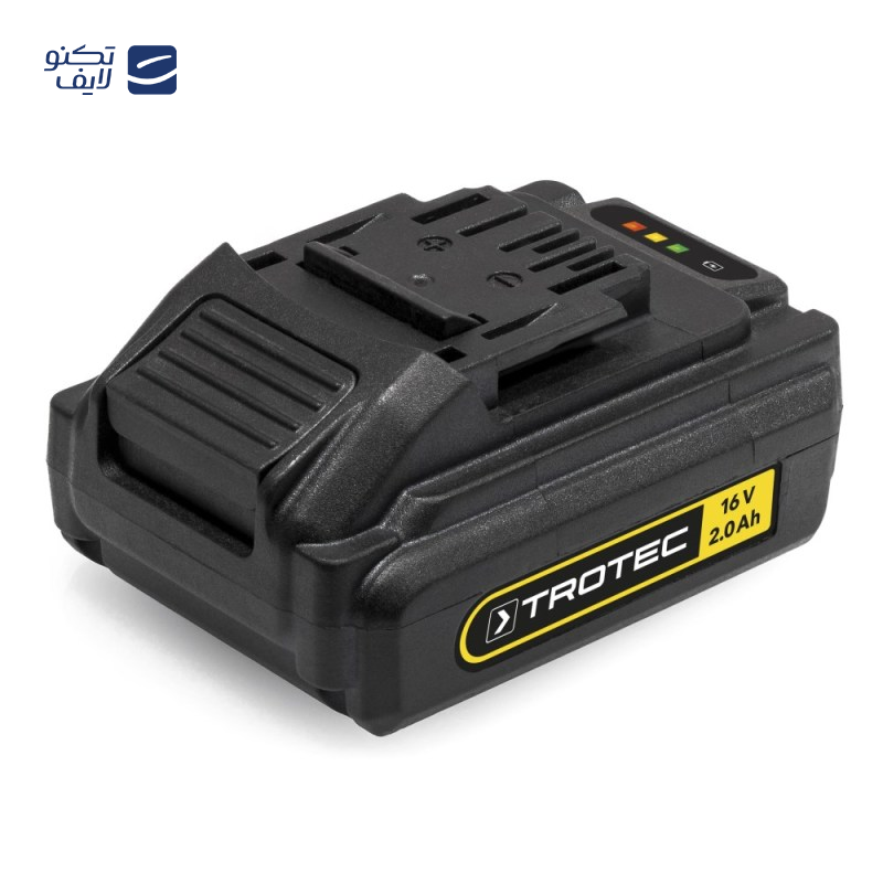 gallery-کمپرسور باد کادکس مدل K-4724 copy.png