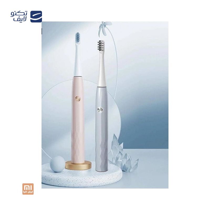 gallery-مسواک برقی شیائومی مدل T-301 copy.png