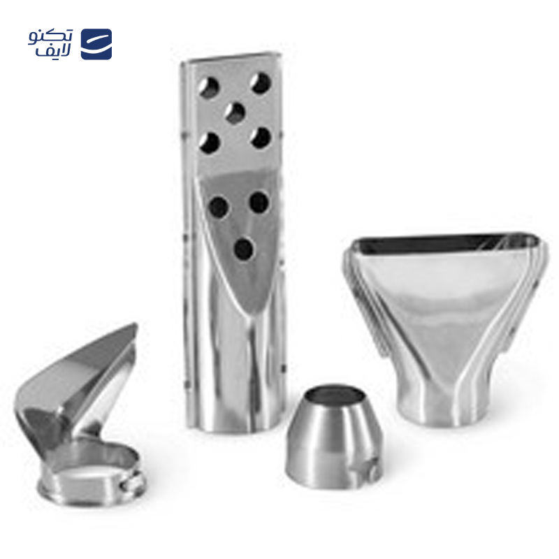 gallery-سشوار صنعتی 2000 وات تروتک مدل HYSTREAM 2100-gallery-0-TLP-103554_6e454660-01d3-4446-9426-151703807b22.png