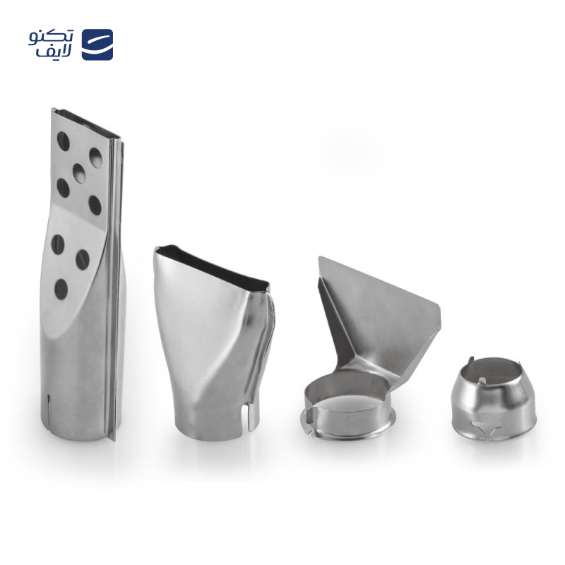 gallery-سشوار صنعتی 2000 وات تروتک مدل HYSTREAM 2100 copy.png