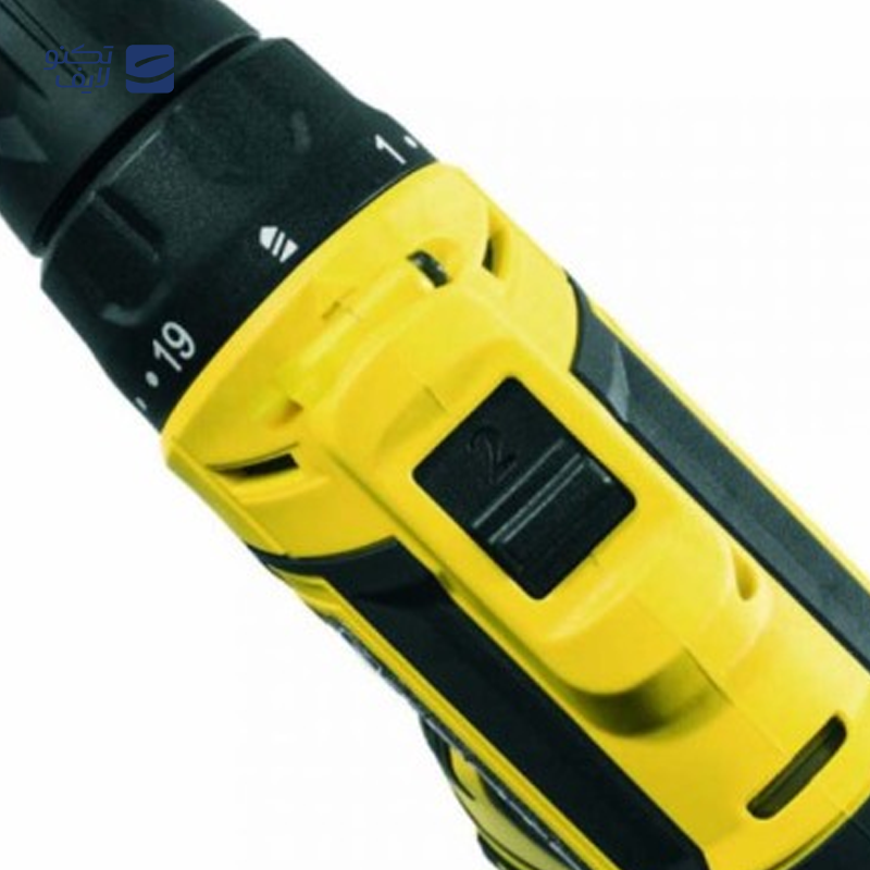 gallery-پیچ گوشتی شارژی ادون مدل AD-21A copy.png