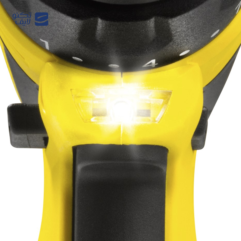 gallery-پیچ گوشتی شارژی تروتک مدل PSCS 11-16V copy.png