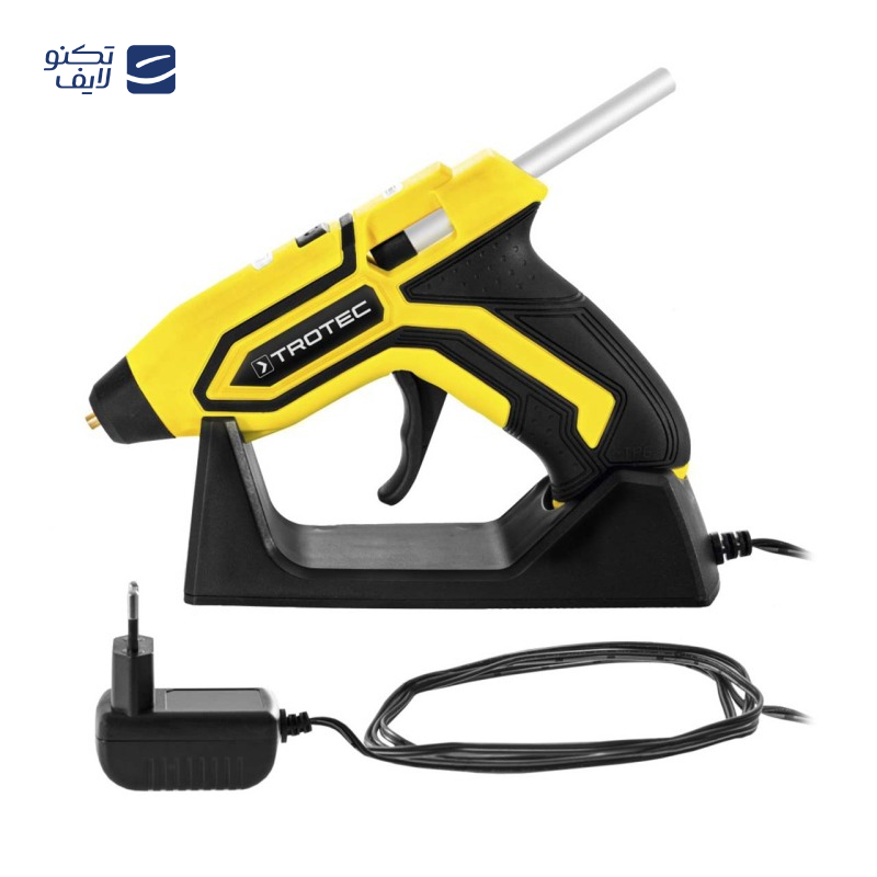 gallery-پیچ گوشتی شارژی تروتک مدل PSCS 11-12V copy.png