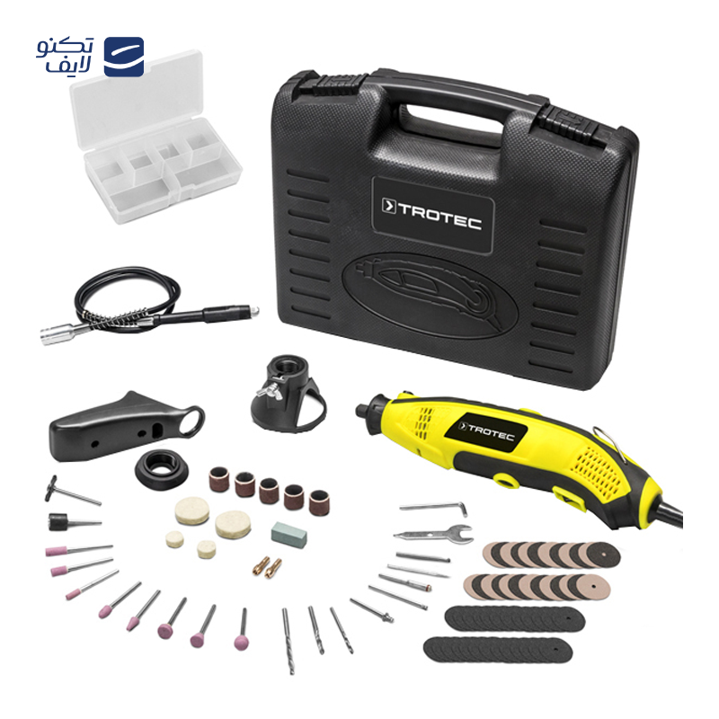 gallery-ابزار همه‌کاره تروتک مدل PMTS 10 – 12V copy.png