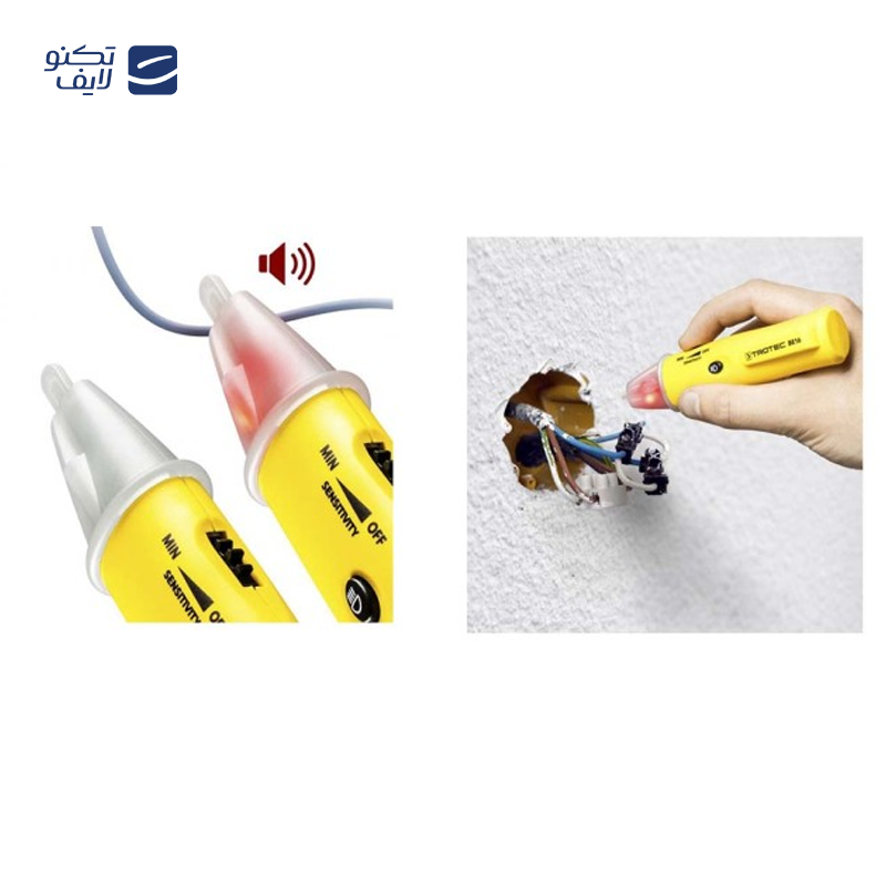 gallery-فازمتر رونیکس مدل RH-2727 copy.png