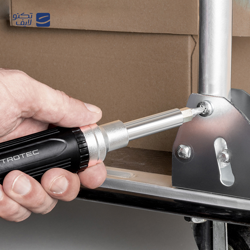 gallery-پیچ گوشتی پاورولوجی مدل P23N1PSBK Z0029MK copy.png