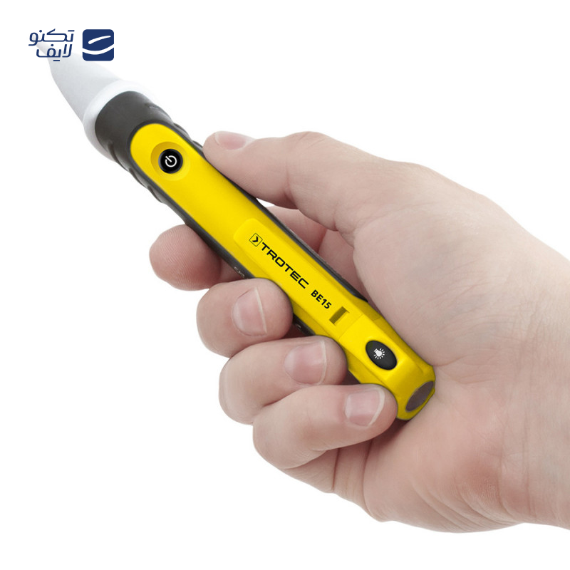 gallery-فازمتر تروتک مدل BE 16 copy.png