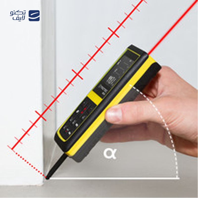 gallery-متر لیزری تروتک مدل BD16-gallery-0-TLP-103654_ae85ab7c-8082-4c67-b4c3-761ab9c3c972.png