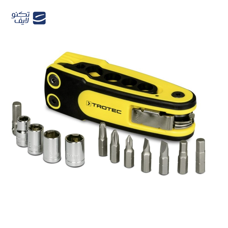 gallery-ابزار همه‌کاره تروتک مدل PMTS 01-230V copy.png