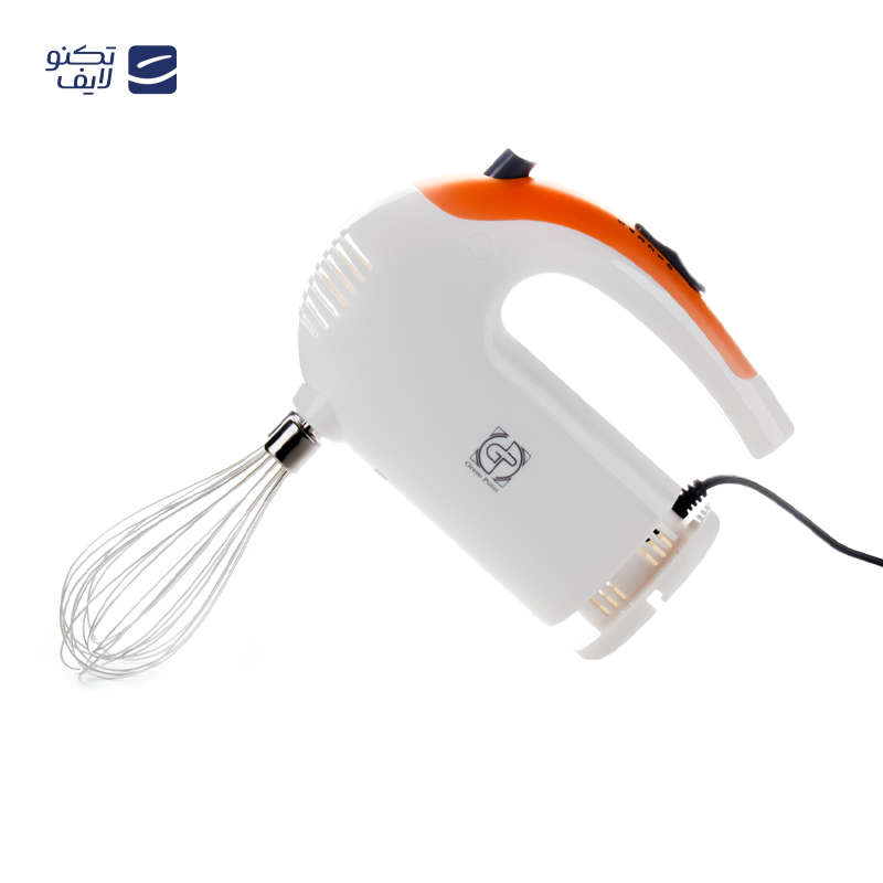 gallery-همزن گرین پوینت مدل FHD-N38D-gallery-1-TLP-103686_5d6dc0b4-20da-4a28-8ee9-9dc4d1321976.png