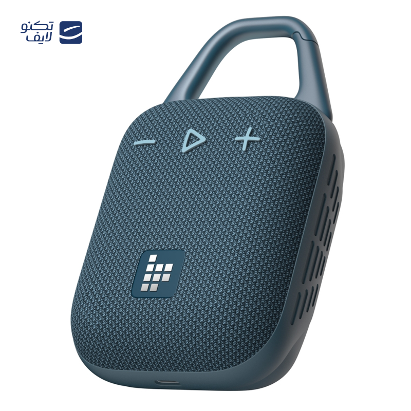 gallery-اسپیکر بلوتوثی ترونسمارت مدل Element Force copy.png gallery-اسپیکر بلوتوثی ترونسمارت مدل Element Force copy.png