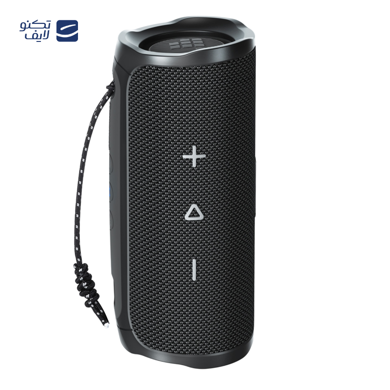 gallery-اسپیکر بلوتوثی ترونسمارت مدل Mirtune H1 copy.png