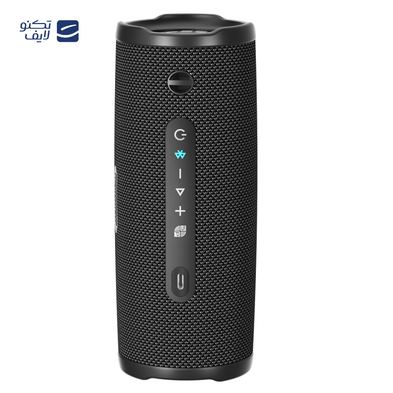 gallery-اسپیکر بلوتوثی ترونسمارت مدل Mirtune C3 copy.png