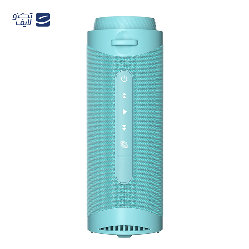 gallery-اسپیکر بلوتوثی ترونسمارت مدل Mirtune S100 copy.png