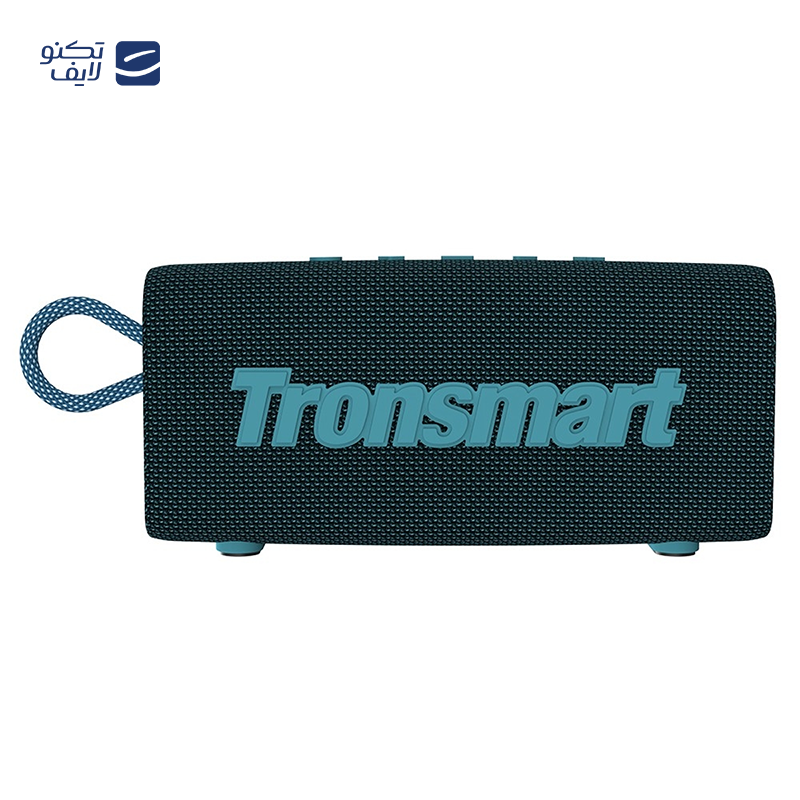 gallery-اسپیکر بلوتوثی ترونسمارت مدل T7 Mini copy.png