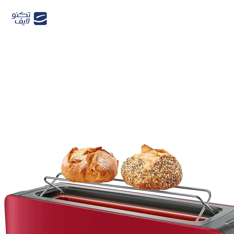 gallery-توستر بوش مدل TAT3P424 copy.png