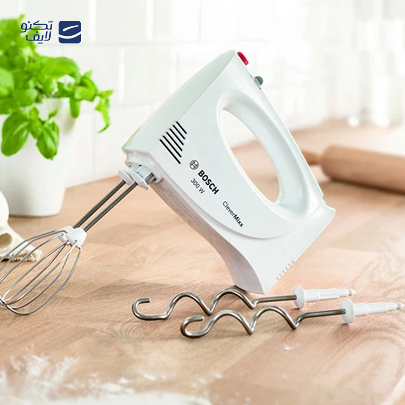 gallery-همزن بوش مدل MFQ25200 copy.png