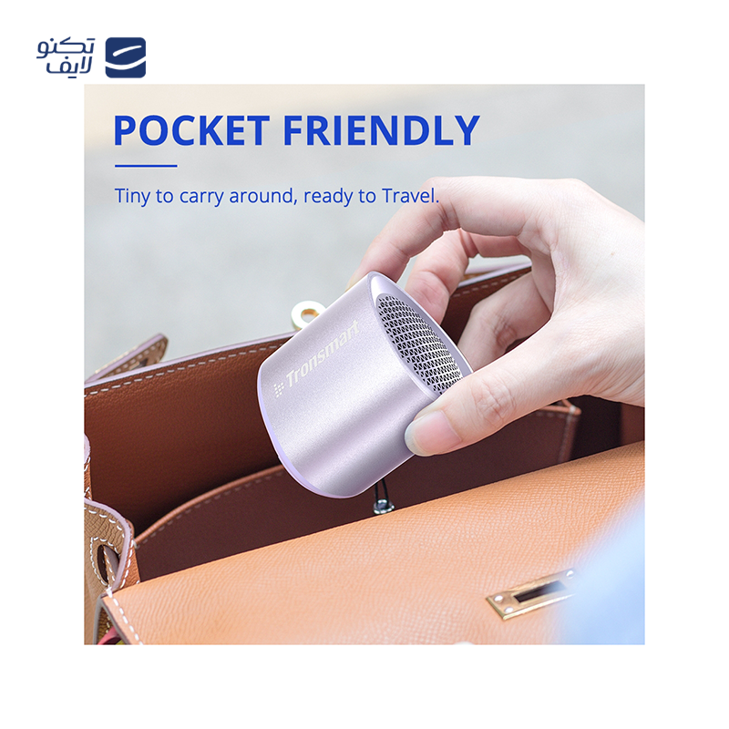 gallery-اسپیکر بلوتوثی ترونسمارت مدل T7 Mini copy.png