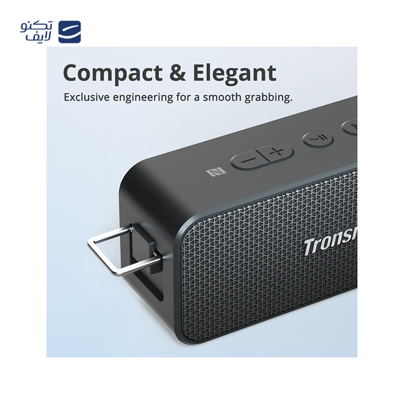 gallery-اسپیکر بلوتوثی ترونسمارت مدل Nimo copy.png gallery-اسپیکر بلوتوثی ترونسمارت مدل Nimo copy.png