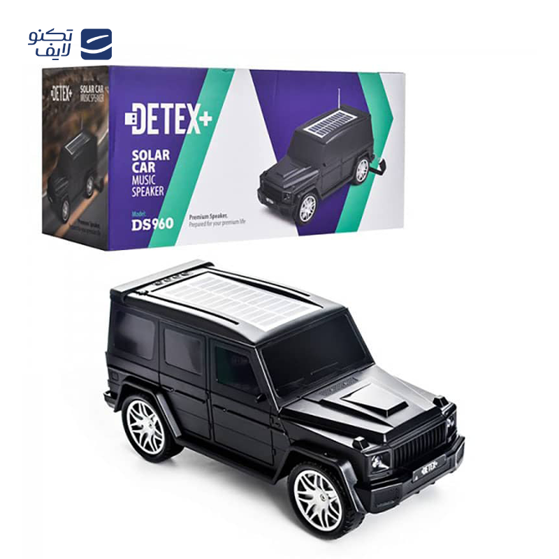 gallery-اسپیکر بلوتوثی دتکس پلاس مدل D950 copy.png