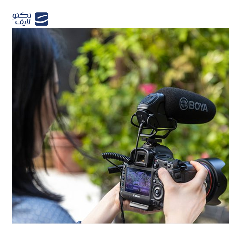 gallery-میکروفون شاتگان بویا مدل BY-BM3051S copy.png gallery-میکروفون شاتگان بویا مدل BY-BM3051S copy.png