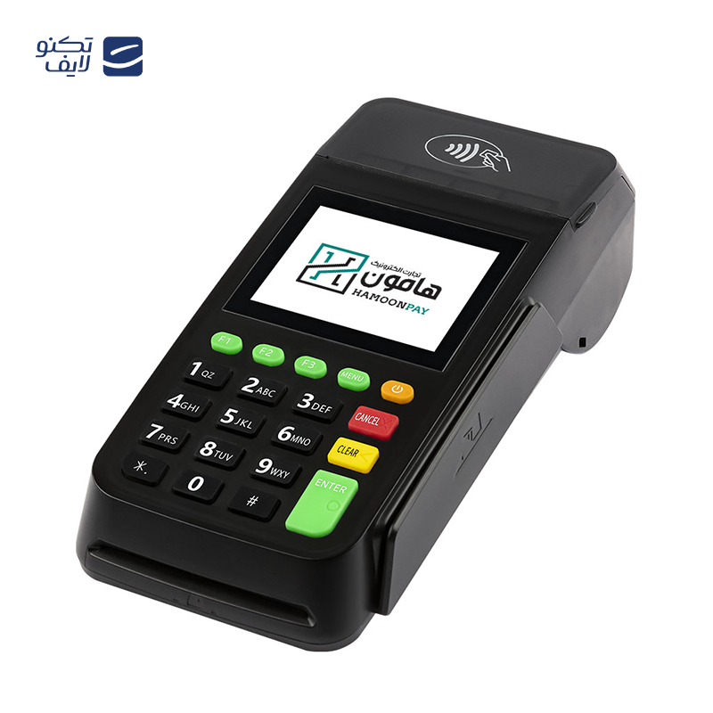 gallery-دستگاه پوز سیار هامون مدل AF75 copy.png gallery-دستگاه پوز سیار هامون مدل AF75 copy.png