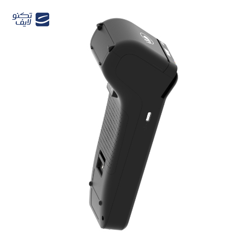 gallery-دستگاه پوز سیار آیزینو مدل V72 copy.png