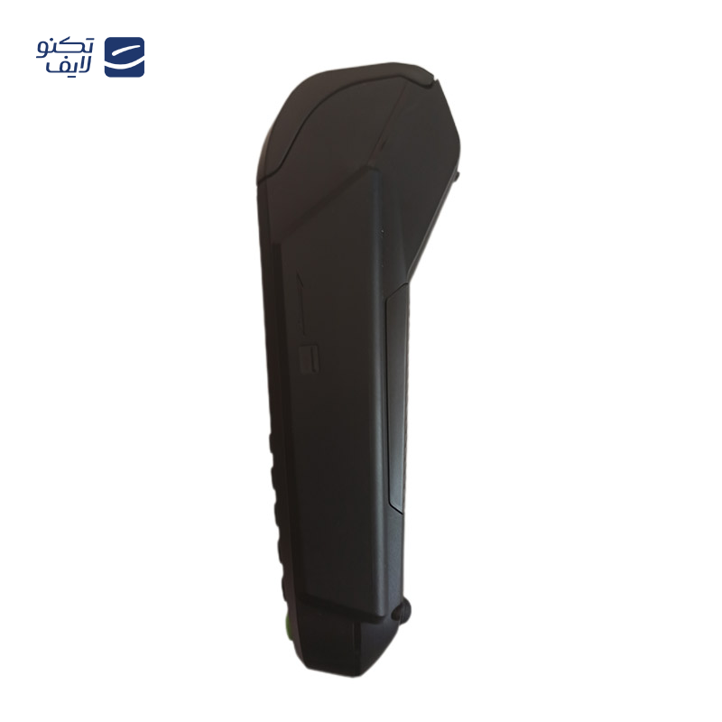 gallery-دستگاه پوز سیار آیزینو مدل V73 copy.png