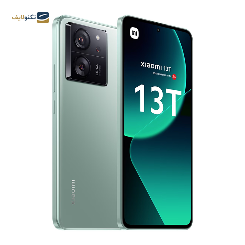gallery-گوشی موبایل شیائومی مدل 13T 5G ظرفیت 256 گیگابایت رم 12 گیگابایت copy.png